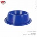 COMED PLAST ANTI FORMIGA G AZUL