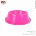 COMED PLAST ANTI FORMIGA G ROSA