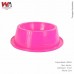 COMED PLAST ANTI FORMIG FILH ROSA