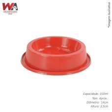 21881 - COMED PLAST ANTI-FORMIGA GATO VERM