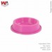 COMED PLAST ANTI-FORMIGA GATO ROSA