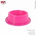 COMED PLAST ANTI FORMIGA M ROSA