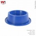 COMED PLAST ANTI FORMIGA M AZUL