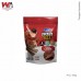 BIFINHO PREMIUM BEEF 400GR CARNE