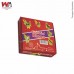 CALCIO BLOCO PIMENTA PIXARRO 450GR