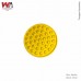 COMED LENTO LAMB LAMB CIRCLE AMARELO