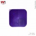 COMED LENTO LAMB LAMB SQUARE ROXO