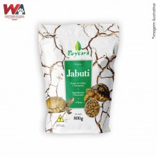 31252 - JABUTI 800GR POYTARA