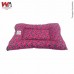 COLCHAO CASINHA PINK G 80X55CM