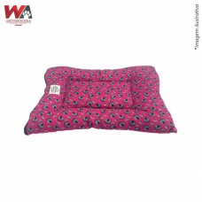 31300 - COLCHAO CASINHA PINK M 60X45CM