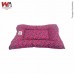 COLCHAO CASINHA PINK M 60X45CM