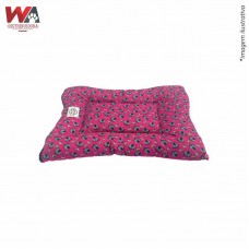 31299 - COLCHAO CASINHA PINK P 50X40CM