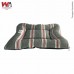 COLCHAO DELUXE CINZA G 80X55CM