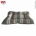 COLCHAO DELUXE CINZA GG 85X65CM