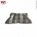 COLCHAO DELUXE CINZA P 50X40CM