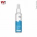 CETOCONAZOL SPRAY 200ML IBASA