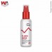 FLUIDO IBASA SPRAY 100ML