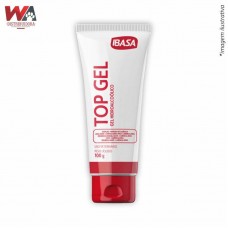 31265 - TOP GEL 100GR IBASA