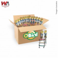 28832 - BRINQ PASSAROS MAIS BIRD KIT C/20