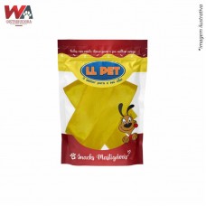 31190 - OSSO BATATA CHIPS 50GR