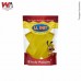 OSSO BATATA CHIPS 50GR