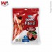 OSSO PALITO DENTAL FLEX CARNE 50GR