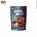 BIFINHO MAIS DOG PICANHA CHURRASCO 60GR