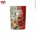 BIFINHO MAIS DOG CARNE 60GR