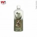 SHAMPOO REX NEUTRO 750ML