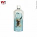 SHAMPOO REX CLAREADOR 750ML