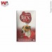 SABONETE REX ANTIPULGAS 80GR