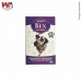 SABONETE REX ANTISARNA 80GR