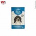 SABONETE REX FILHOTES 80GR