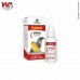 AVEMIL PRONTOVIT 20ML