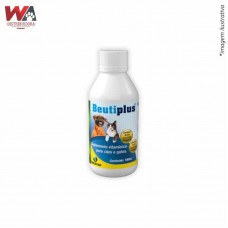 31407 - BEUTIPLUS 180ML