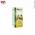 BIOGOLD 50ML