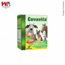 31410 - CEVAVITA 200GR