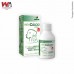 INDUCALCIO ORAL 100ML