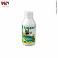 31415 - LINOPLUS 180ML