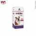 SARNEN SUSPENSAO SPRAY 120ML