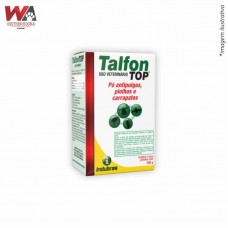 31425 - TALFON TOP 100GR