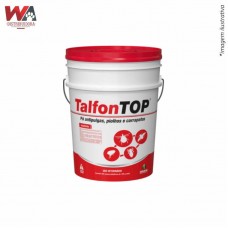 31423 - TALFON TOP BALDE 200X100GR