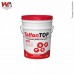 TALFON TOP BALDE 200X100GR