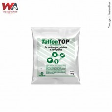 31424 - TALFON TOP EMB ECON 110X100GR