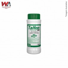 31426 - TALFON TOP TALQ 100GR