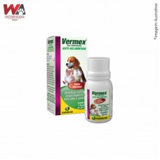 31429 - VERMEX 20ML