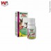 VERMEX PLUS 20ML