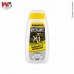 SHAMPOO SARNICIDA MATACURA 200 ML