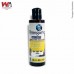 SUPLEMENTO VIT OMEGA PETCARE 250ML