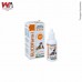 GLICOFARM PET 30ML